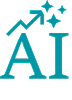 Rising AI Cost Visibility