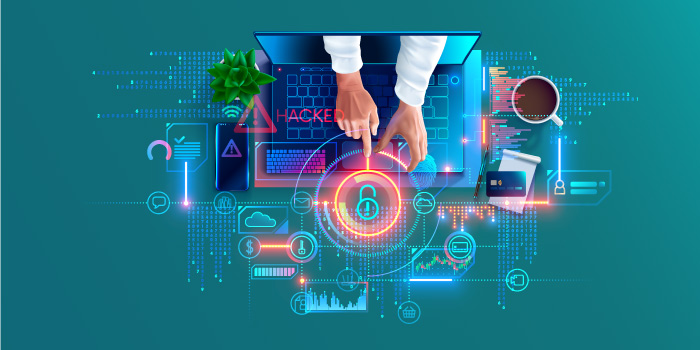 Cracking the Code With Machine Learning in Cybersecurity