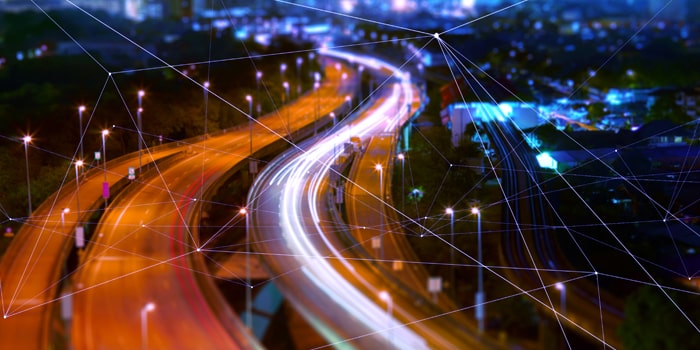 GIS in Transportation: Location Intelligence for Your Transportation Business