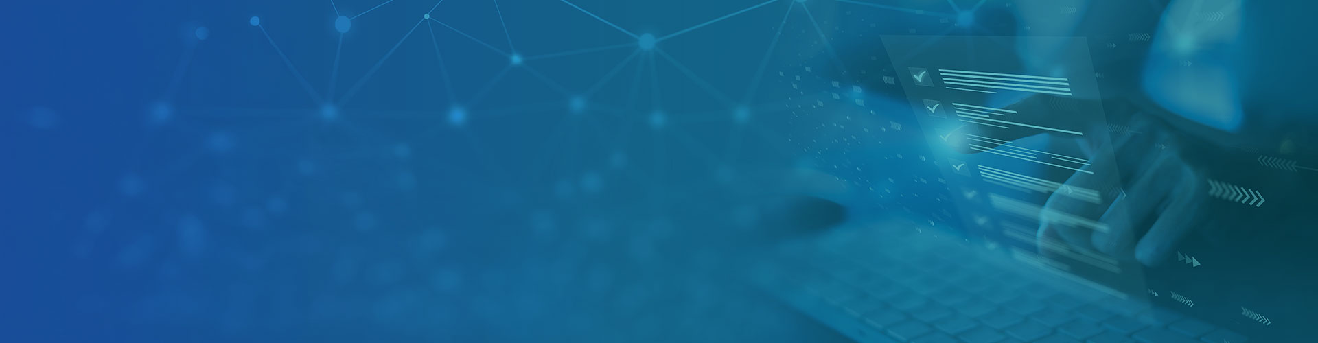 Optimize Your EHR Platform with Intelligent Automation and SDOH 