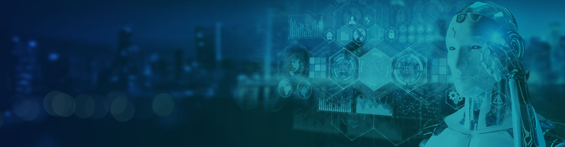 How SOA and AI Agents Are Shaping Future Technology