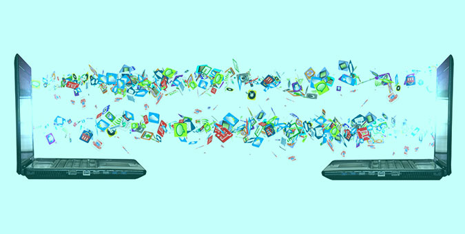 How to Improve Your EDI Processes