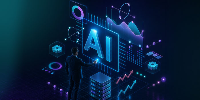 Chetu Recognized by ISG as a Databricks Ecosystem Partner: Driving Data Modernization & Scalable AI