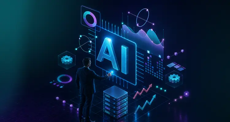 ISG Recognizes Chetu as a Databricks Ecosystem Partner