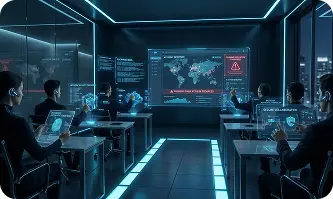 Business Continuity and Disaster Recovery Planning
