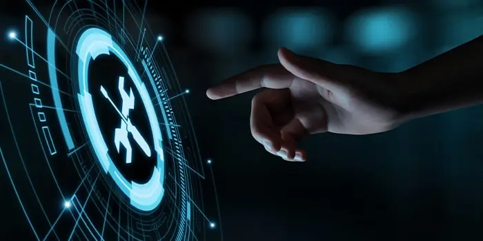 The Future of Managed IT Services