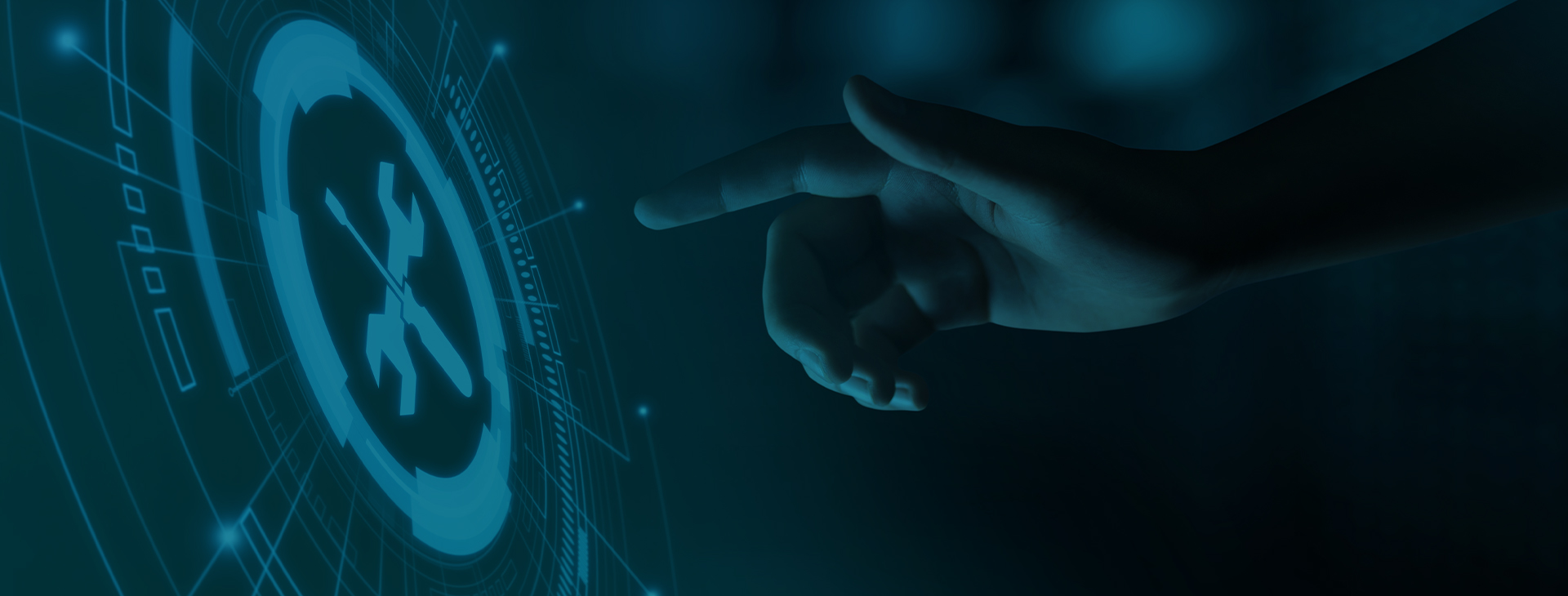 The Future of Managed IT Services