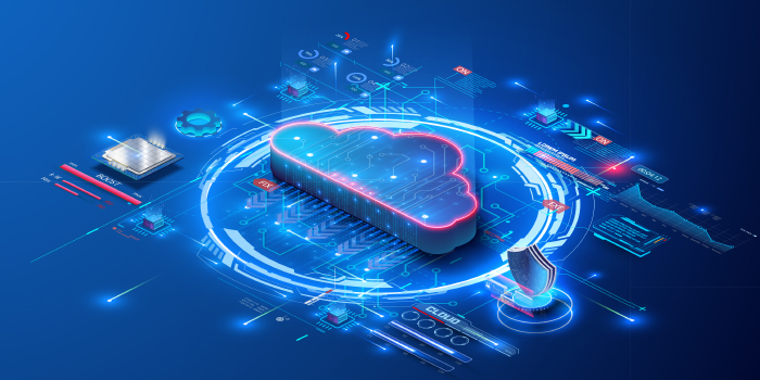AI-driven Solution Transforms Payment And Customer Systems