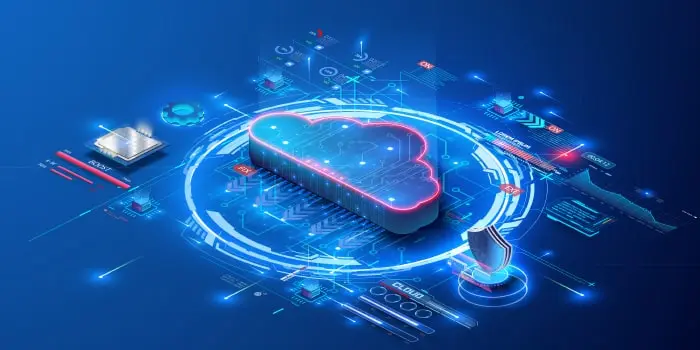 Maximizing Potential: the Integration of Managed IT Services Into Businesses