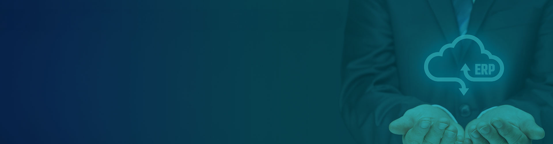 Optimize Your EHR Platform with Intelligent Automation and SDOH 