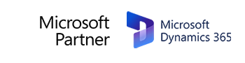 Microsoft Partner Logo