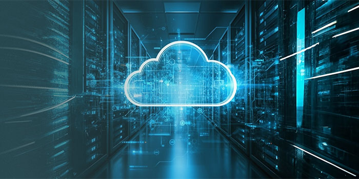 Why Hire AppExchange Partners for Custom Salesforce Solutions