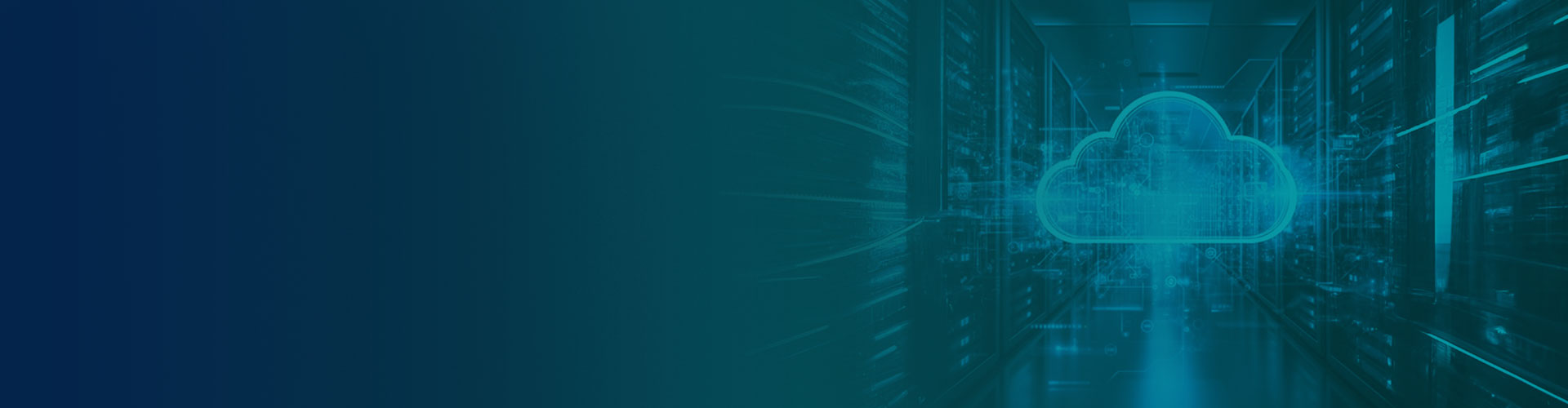 Migrating PeopleSoft to Oracle Cloud Infrastructure: Is 2025 the Right Time?