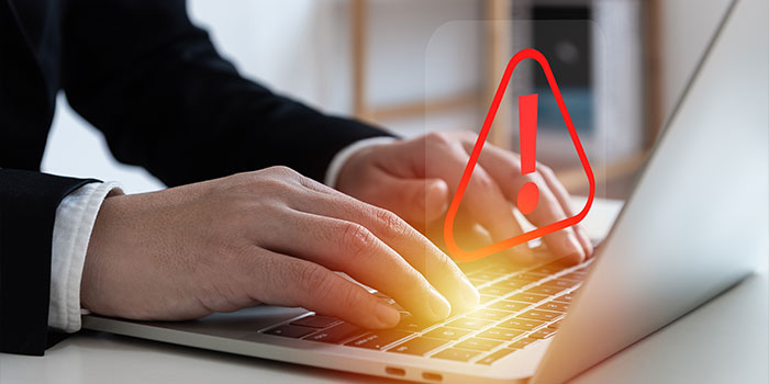 NAVEGANDO EL PANORAMA DE DESARROLLO DE SOFTWARE: GUÍA PARA GESTIONAR LA DEUDA TÉCNICA