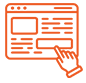 Access & User Interface (UI)
