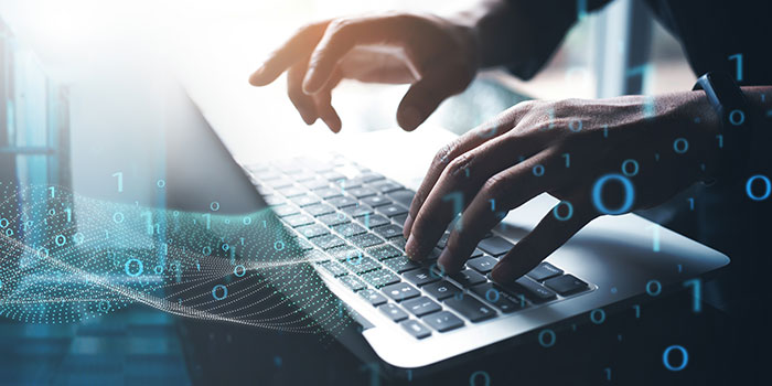 IMPULSANDO EL ÉXITO EMPRESARIAL CON ORACLE FUSION MIDDLEWARE (OFM)