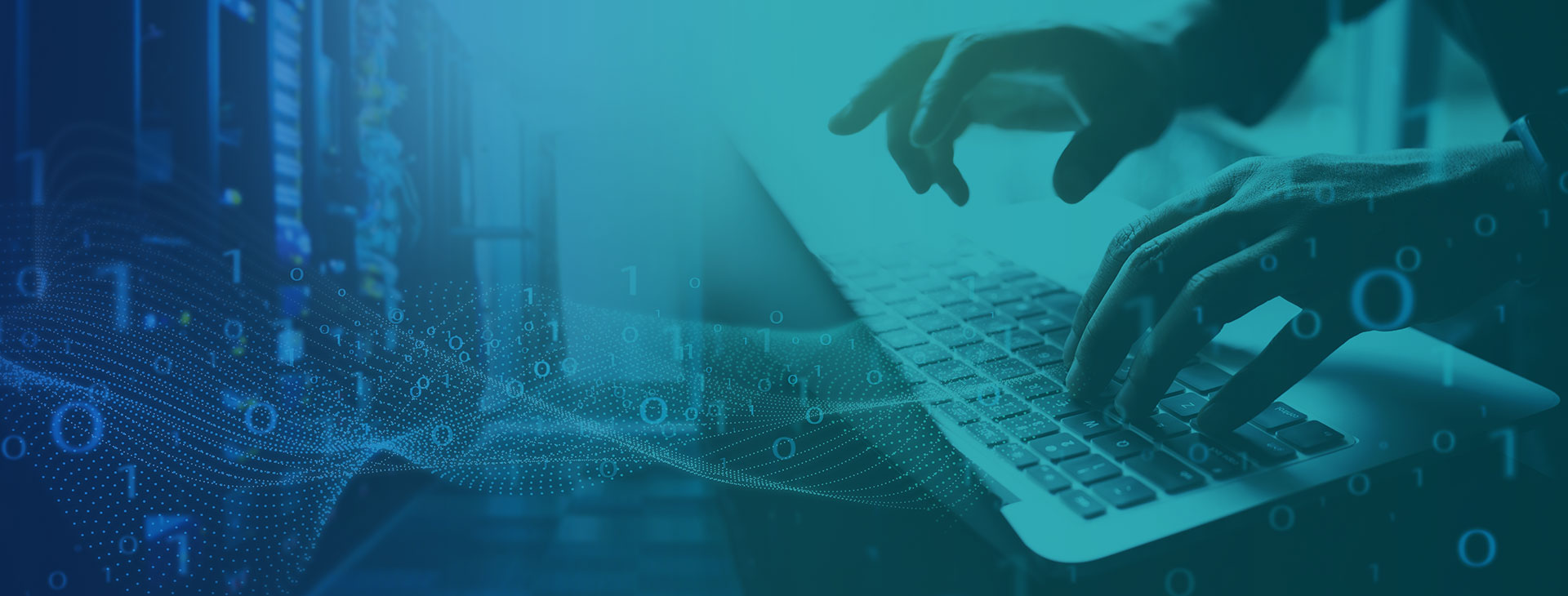 Impulsando el Éxito Empresarial con Oracle Fusion Middleware (OFM)