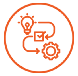 Primavera Project Planning Software