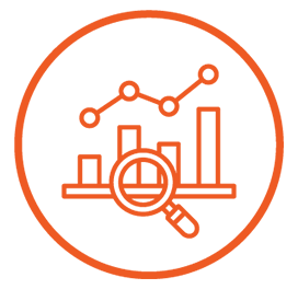 Primavera P6 Data Analysis and Reporting