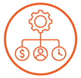 Resource Management in Primavera P6