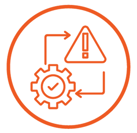 Oracle Primavera Risk Analysis