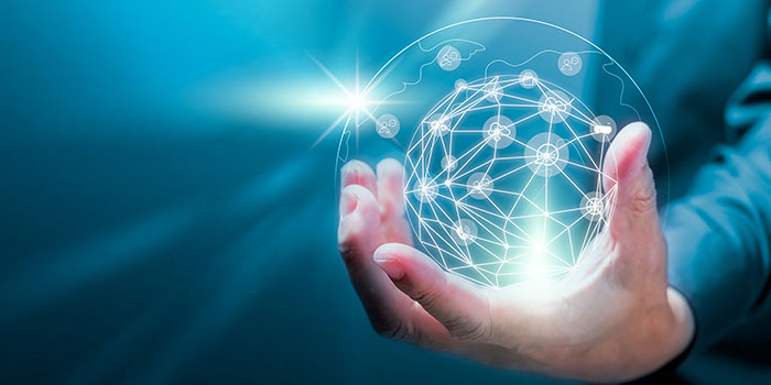 Overview of SAP Datasphere Architecture