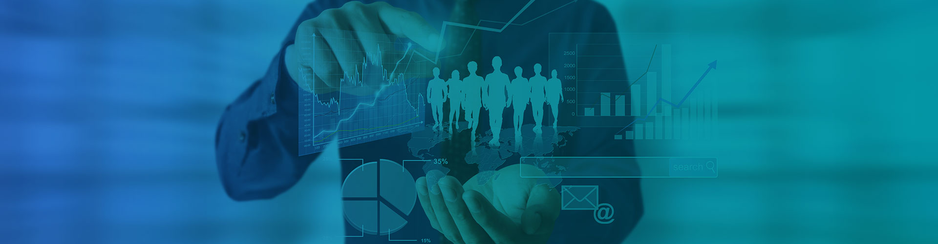 Technical Perspectives: PhoneGap