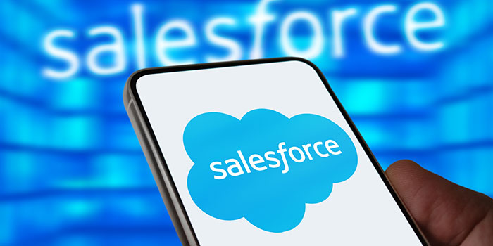 Transform Your Operations with These Top 3 Salesforce CRM Solutions