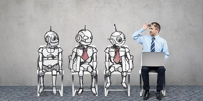 How to Select the Best Robotic Process Automation Software for Your Business