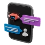 conversational-ai
