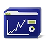 predictive-analytics