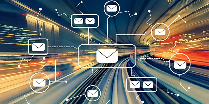 Uipath RPA Technology Automates Email Insurance Claims To Speed Up Business Processes