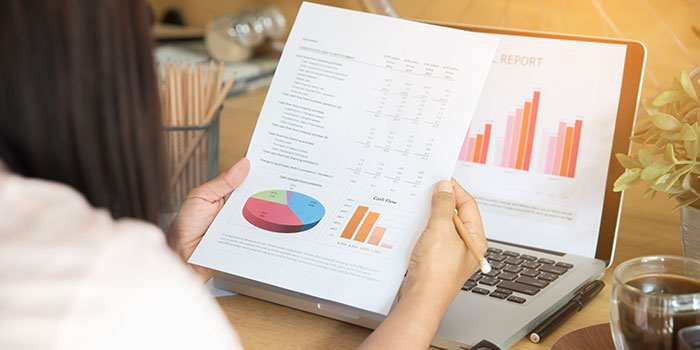 3 Reasons We Love SAP Crystal Reports
