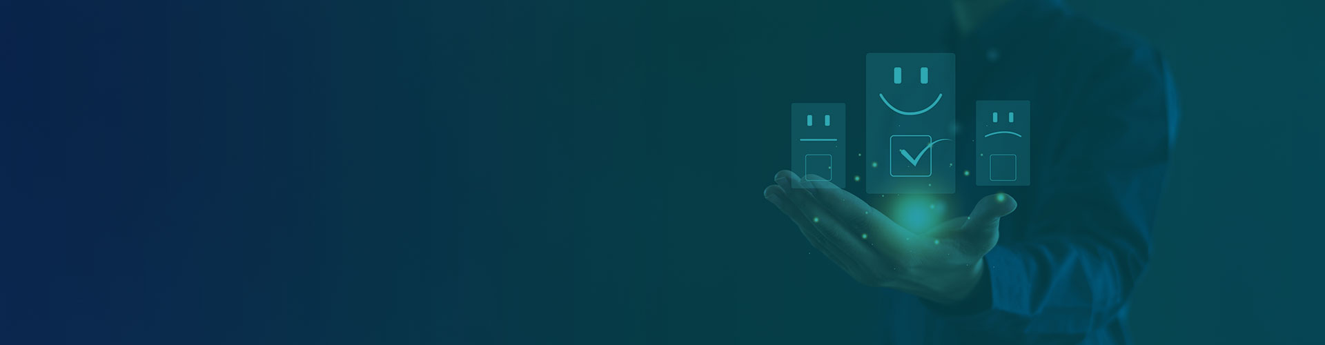 Optimize Your EHR Platform with Intelligent Automation and SDOH 