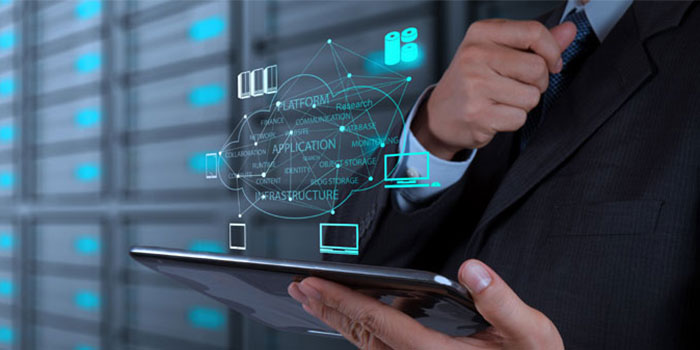 Sap S/4HANA Cloud Erp System Guide: Best Customizable Erp for Your Business
