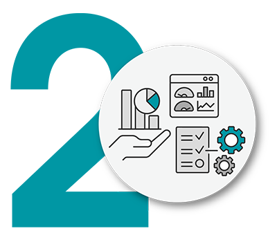 lumira-migration-number_2