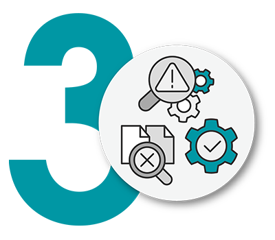 lumira-migration-number_3