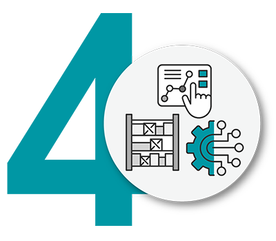 lumira-migration-number_4