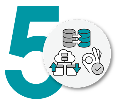 lumira-migration-number_5