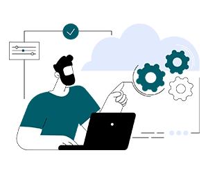Sabre NDC API for airline industry