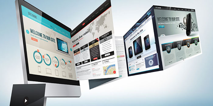 What is Sitecore? & Other Questions Answered by Sitecore Development & Industry Experts