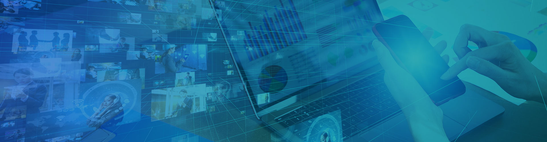 How You Can Skyrocket Engagement and Revenue With Video Data Insights