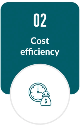 Infographic-2