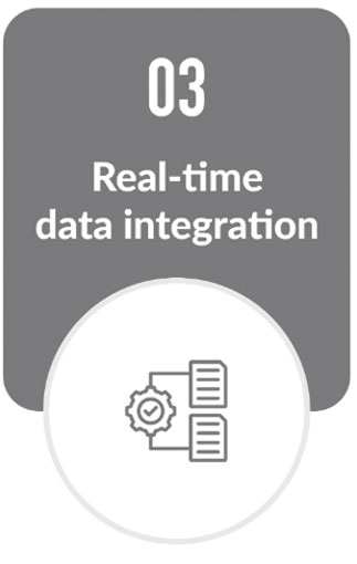 Infographic-3