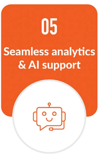 Infographic-5