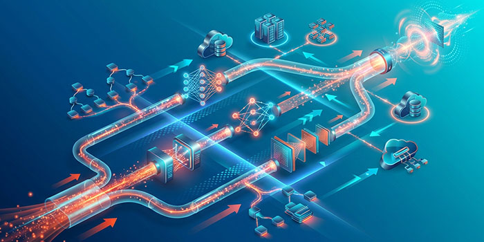 3 Steps to Enhance Databricks AI and Machine Learning Pipelines