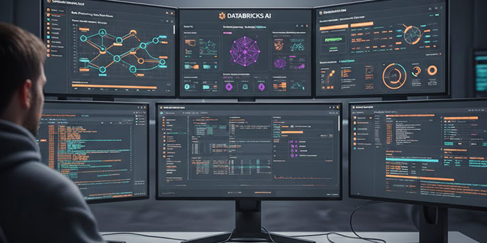 3 Proven Steps to Optimize Databricks AI & Machine Learning Pipelines for Scale
