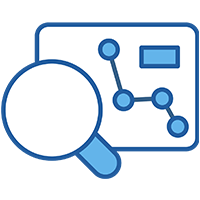 SAP Mobility - Field Service - Icon