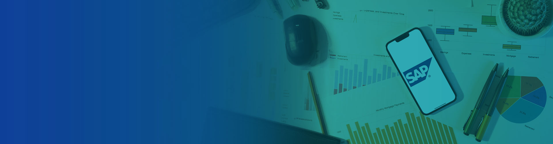 Optimize Your EHR Platform with Intelligent Automation and SDOH 