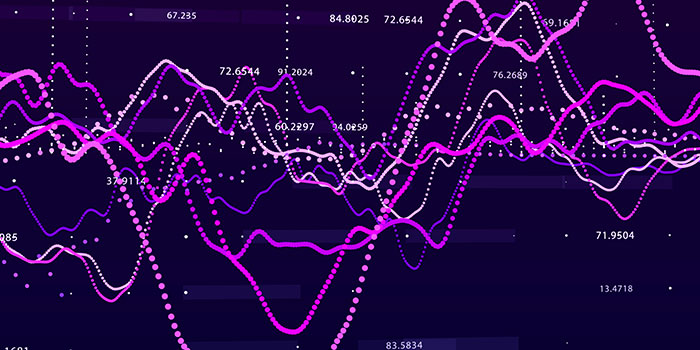 Unleash The Power of Data Discovery Using Sap Lumira